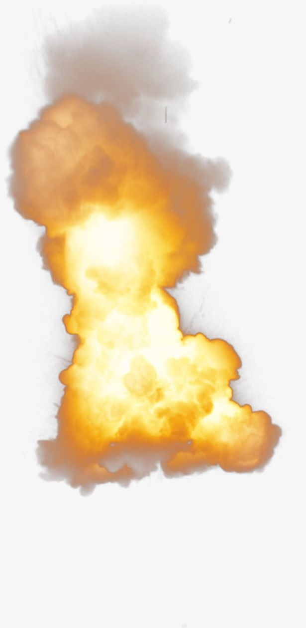 Flame PNG, Clipart, Blasting, Explosion, Flame, Flame Clipart Free PNG Download