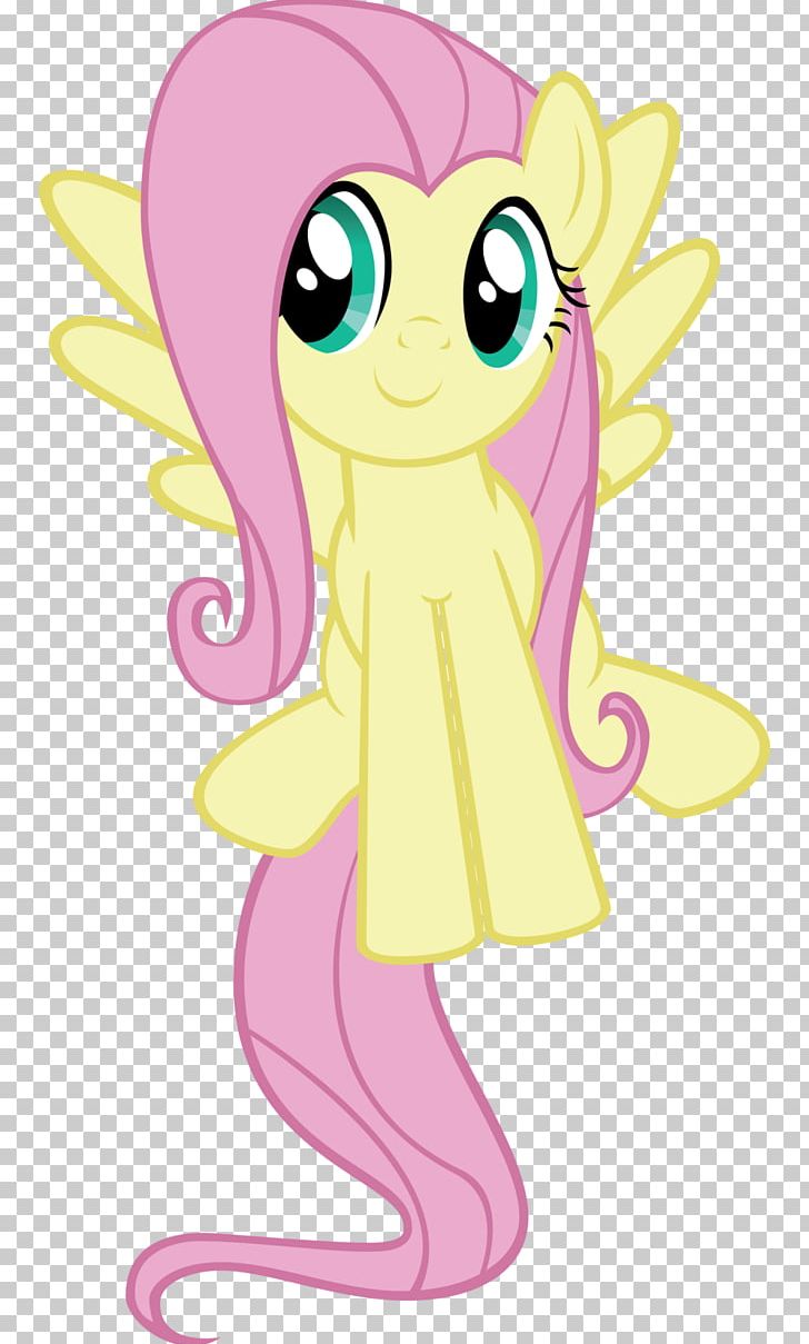 Fluttershy Pinkie Pie My Little Pony PNG, Clipart, Anime, Art, Cartoon, Deviantart, Drawing Free PNG Download