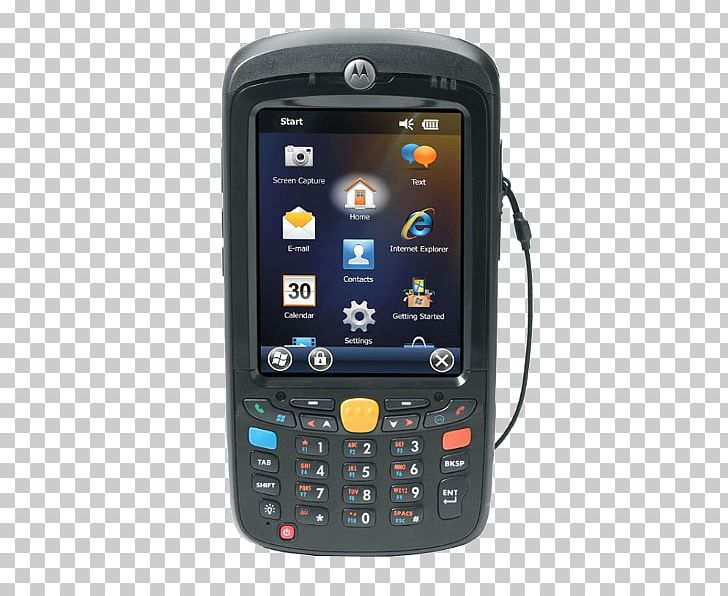 Handheld Devices Motorola Solutions Mobile Computing Zebra Technologies PNG, Clipart, Barcode, Barcode Scanners, Electronic Device, Electronics, Gadget Free PNG Download