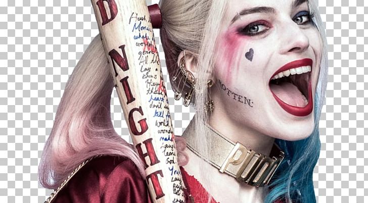 Harley Quinn Joker Amanda Waller Deadshot Katana PNG, Clipart, Amanda Waller, Dc Comics, Deadshot, Enchantress, Harley Quinn Free PNG Download