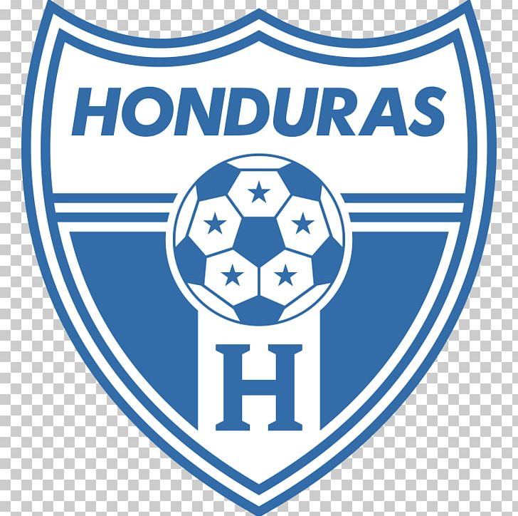 Honduras National Football Team United States Men's National Soccer Team World Cup Mexico National Football Team PNG, Clipart,  Free PNG Download