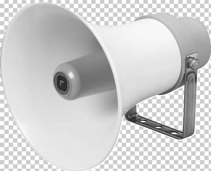 Horn Loudspeaker High-end Audio Sound Public Address Systems PNG, Clipart, Alarm Device, Amplifier, Attenuator, Audio, Audio Equipment Free PNG Download