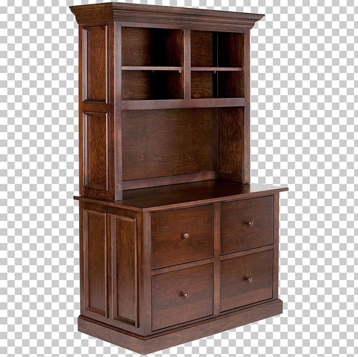 Hutch Shelf Furniture Drawer File Cabinets PNG, Clipart,  Free PNG Download