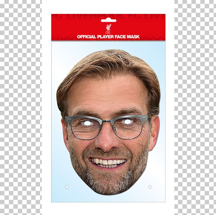 Jürgen Klopp Liverpool F.C. Wales National Football Team Mask PNG, Clipart, Beard, Cheek, Chin, Clothing Accessories, Eyebrow Free PNG Download