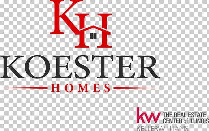 King's Daughters Medical Center Koester Homes Bassa Financial Health Business PNG, Clipart,  Free PNG Download