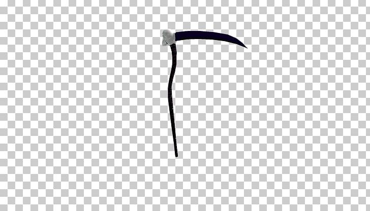 Line Pickaxe Angle PNG, Clipart, Angle, Art, Grim, Grim Reaper, Line Free PNG Download