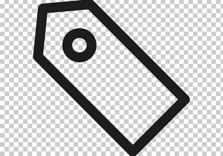 Line Point Angle PNG, Clipart, Angle, Area, Art, Black, Black M Free PNG Download
