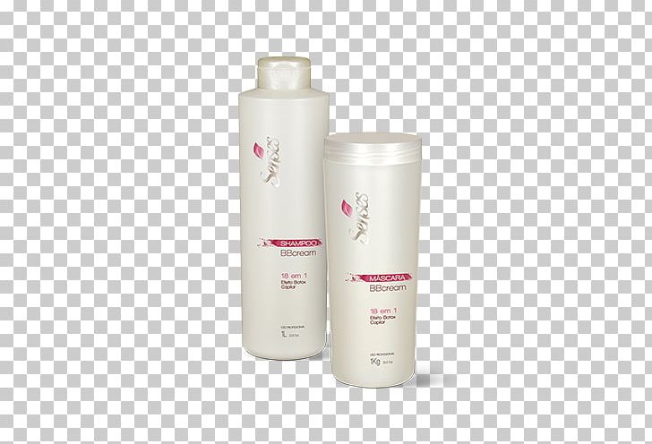 Lotion Hair BB Cream Moisturizer Cosmetics PNG, Clipart, Aromatherapy, Bb Cream, Botak, Cosmetics, Hair Free PNG Download
