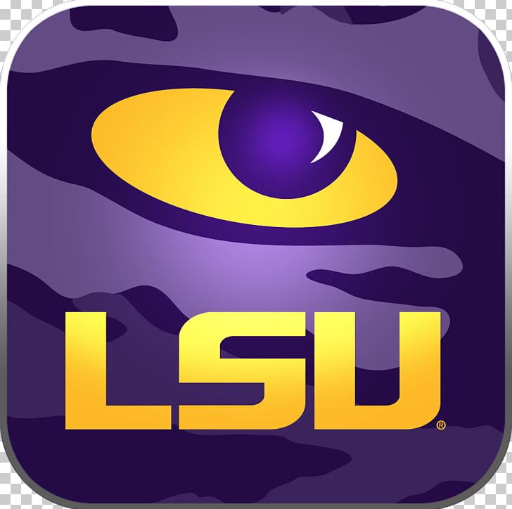 LSU Tigers Football LSU Athletics LSU Tigers Women's Soccer Sport PNG, Clipart, Lsu Athletics, Lsu Tigers Football, Sport Free PNG Download