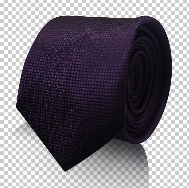 Necktie Black M PNG, Clipart, Art, Black, Black M, Necktie, Purple Free PNG Download