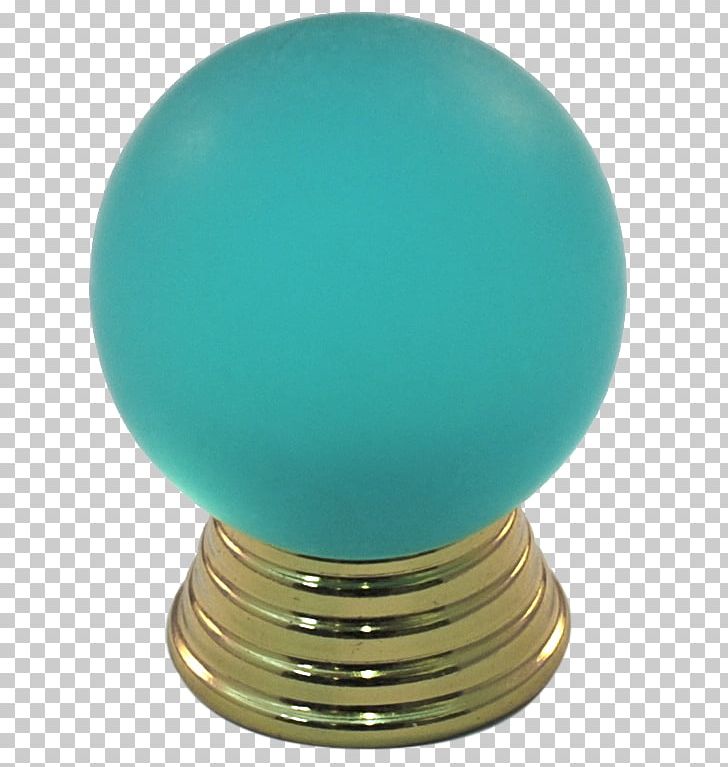 Pacific Beach Turquoise Sphere PNG, Clipart, Art, Pacific Beach, Polyester, Sphere, Turquoise Free PNG Download
