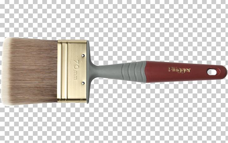 Paintbrush Flugger Paint Rollers Acrylic Paint PNG, Clipart, Acrylic Paint, Agregaty Malarskie, Art, Brush, Door Free PNG Download