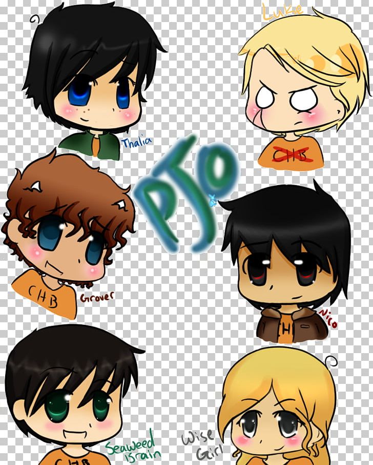 Percy Jackson & The Olympians Hades Annabeth Chase Telchines PNG, Clipart, Anime, Annabeth Chase, Art, Black Hair, Boy Free PNG Download