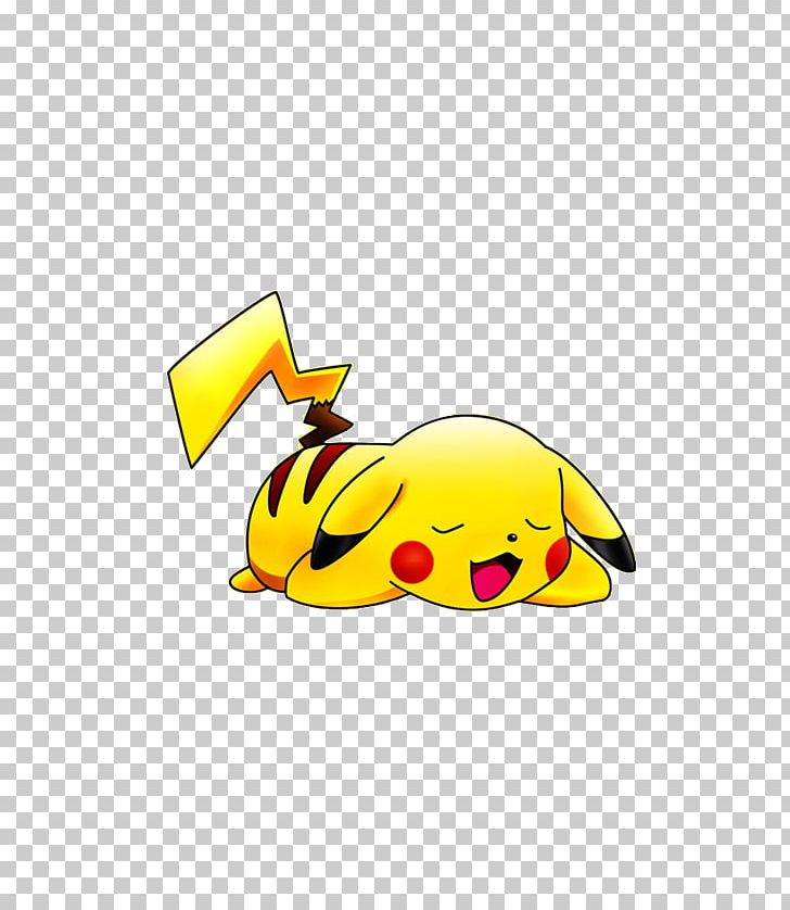 Pikachu Ash Ketchum Pokxe9mon Cartoon PNG, Clipart, Ash Ketchum, Avatar, Birthday Background With Pikachu, Cartoon, Cartoon Pikachu 22 0 1 Free PNG Download