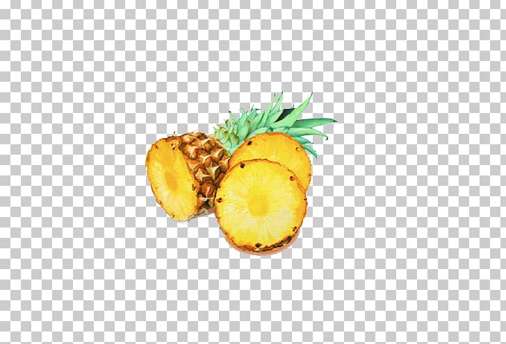 Pineapple Yellow Gratis Computer File PNG, Clipart, Ananas, Auglis, Bromeliaceae, Computer File, Designer Free PNG Download