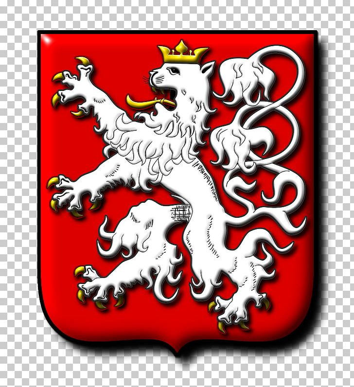 Protectorate Of Bohemia And Moravia Czechoslovakia Coat Of Arms Of The Czech Republic PNG, Clipart, Art, Coat Of Arms, Coat Of Arms Of Czechoslovakia, Crest, Czechoslovakia Free PNG Download