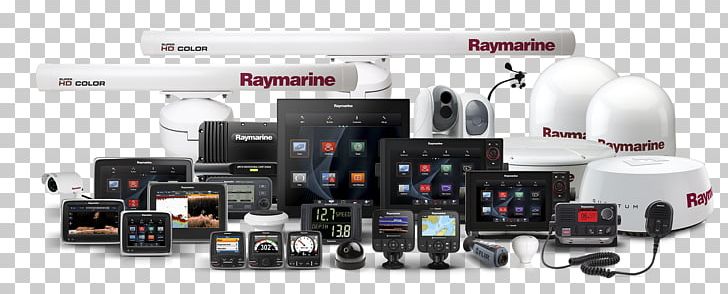 Raymarine Plc Marine Electronics GPS Navigation Systems PNG, Clipart, Audio, Audio Equipment, Electronics, Fish Finders, Gps Navigation Systems Free PNG Download