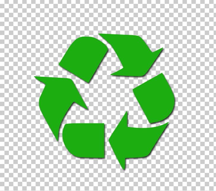 Recycling Symbol Waste Automotive Oil Recycling Reuse PNG, Clipart, Angle, Area, Automotive Oil Recycling, Brand, Computer Recycling Free PNG Download