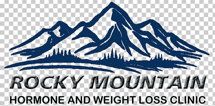 Rocky Mountain Hormone And Weight Loss Clinic Health Therapy PNG, Clipart, Area, Banner, Brand, Clinic, Diet Free PNG Download