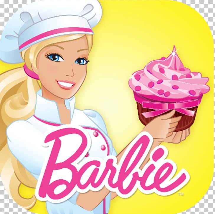 Ruth Handler Amazon.com Barbie Pet Rescue Doll PNG, Clipart, Amazoncom, Art, Barbie, Barbie Career Dolls, Barbie Dreamtopia Free PNG Download