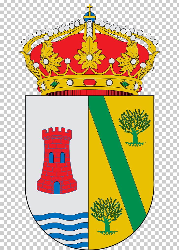 Sargentes De La Lora Escutcheon Heraldry Pale Coat Of Arms PNG, Clipart, Area, Azure, Border, Chief, Coat Of Arms Free PNG Download