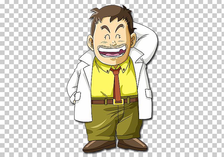 Senbei Norimaki Arale Norimaki Dr. Slump Character Bulma PNG, Clipart, Arale Norimaki, Art, Artist, Bulma, Cartoon Free PNG Download