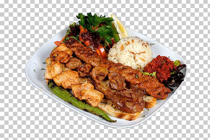 Shish Taouk Doner Kebab Doy Doy Restaurant Pakistani Cuisine PNG, Clipart, Animal Source Foods, Asian Food, Beyti, Cuisine, Dish Free PNG Download