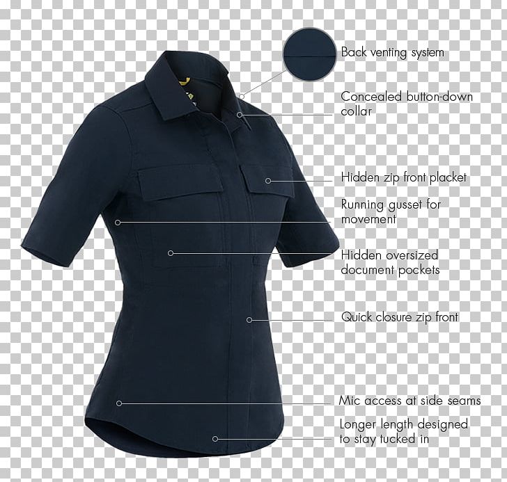 Sleeve T-shirt Product Design Shoulder PNG, Clipart, Angle, Black, Black M, Brand, Neck Free PNG Download