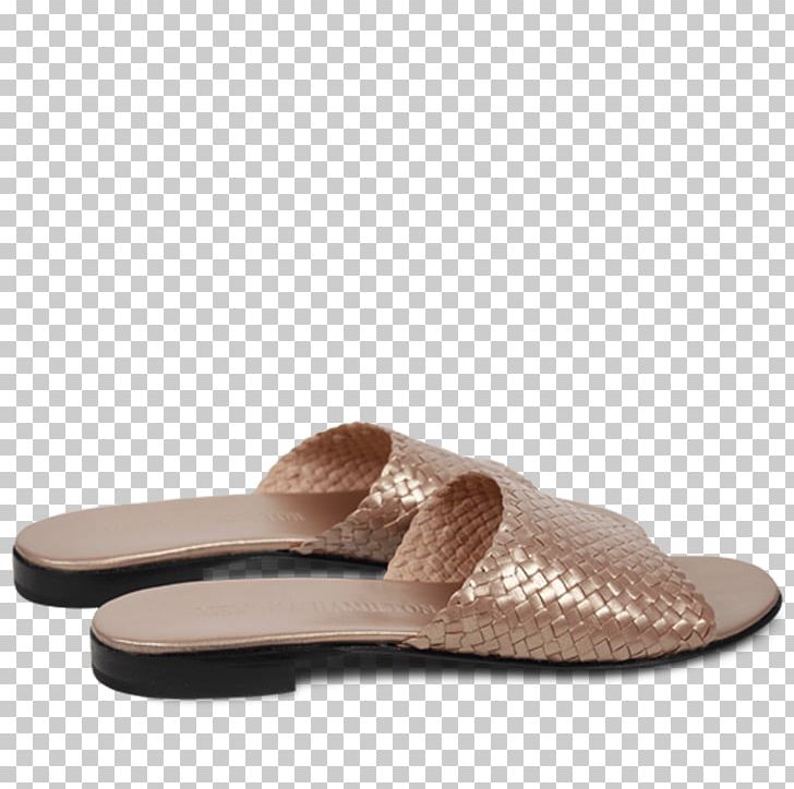 Slipper Slide Sandal Shoe PNG, Clipart, Beige, Brown, Fashion, Footwear, Outdoor Shoe Free PNG Download