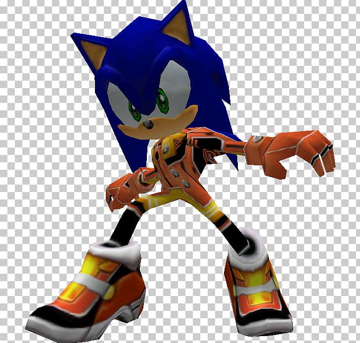 Sonic Adventure 2 Battle Shadow The Hedgehog Sonic Advance 3 PNG, Clipart,  Free PNG Download