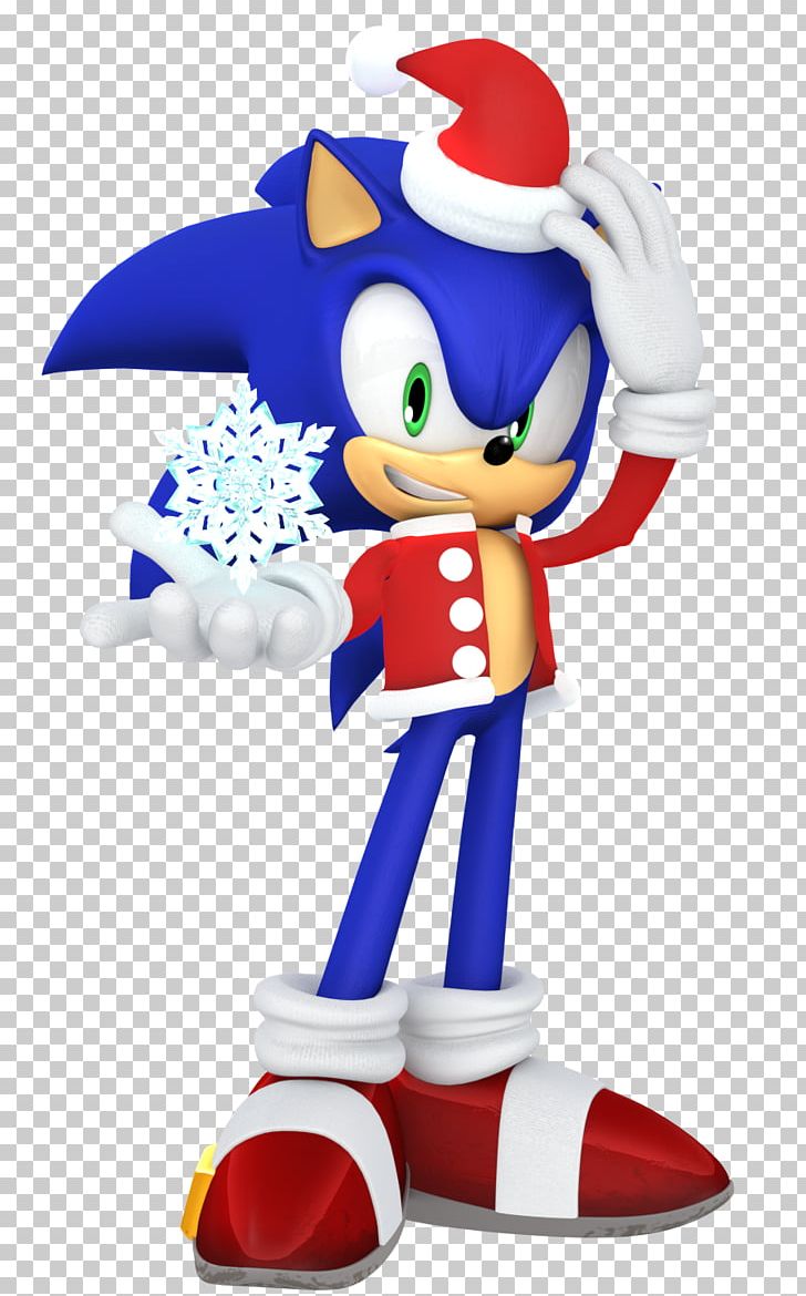 Sonic The Hedgehog Sonic Forces Sonic Runners Knuckles The Echidna Amy Rose PNG, Clipart, Action Figure, Amy Rose, Animals, Christmas, Espio The Chameleon Free PNG Download