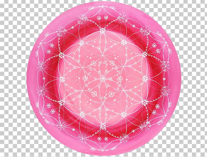 SONNEN Kunst PNG, Clipart, Art, Circle, Dishware, Intuition, Magenta Free PNG Download