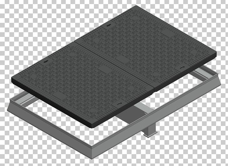 Technology Angle PNG, Clipart, Angle, Computer Hardware, Electronics, Hardware, Science Border Free PNG Download