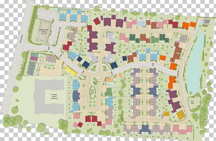 Textile Square Meter Square Meter Map PNG, Clipart,  Free PNG Download