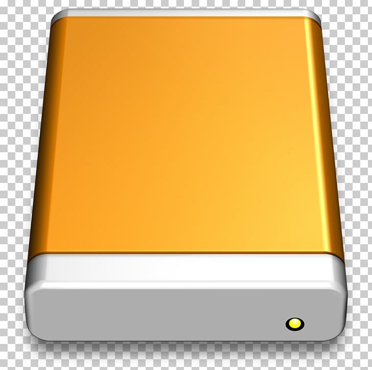 USB Flash Drives Computer Icons Hard Drives External Storage PNG, Clipart, Angle, Computer, Computer Icons, Data Storage, Disk Storage Free PNG Download