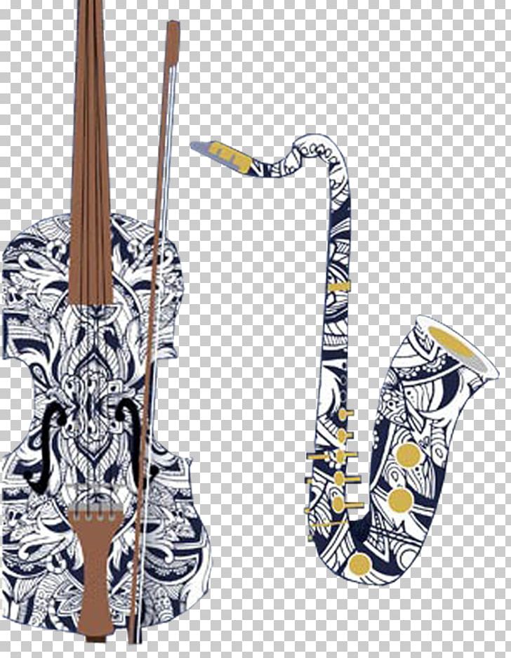Violin Jazz PNG, Clipart, Ancient Wind, China Creative Wind, Creative, Creative Musical Instrument, Euclidean Vector Free PNG Download