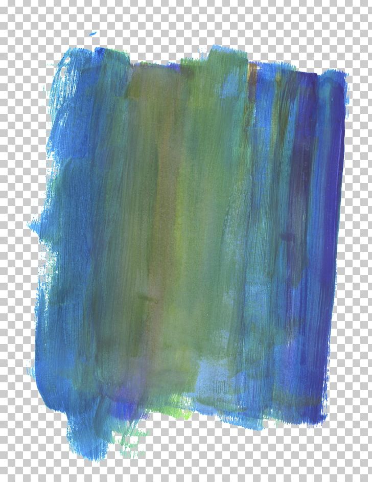 Watercolor Painting Art Texture PNG, Clipart, Aqua, Art, Blue, Cobalt Blue, Color Free PNG Download