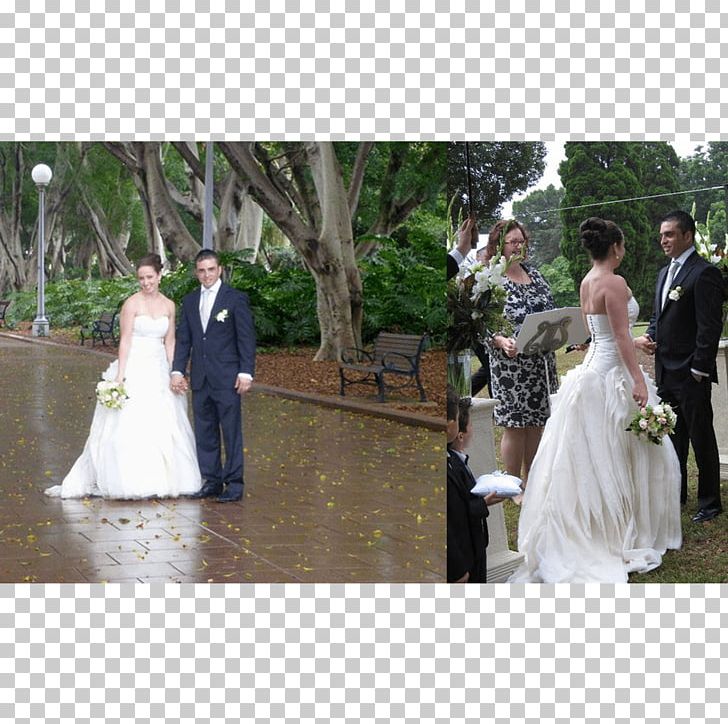 Wedding Dress Wedding Reception Bride Flower PNG, Clipart, Bridal Clothing, Bride, Ceremony, Dress, Event Free PNG Download