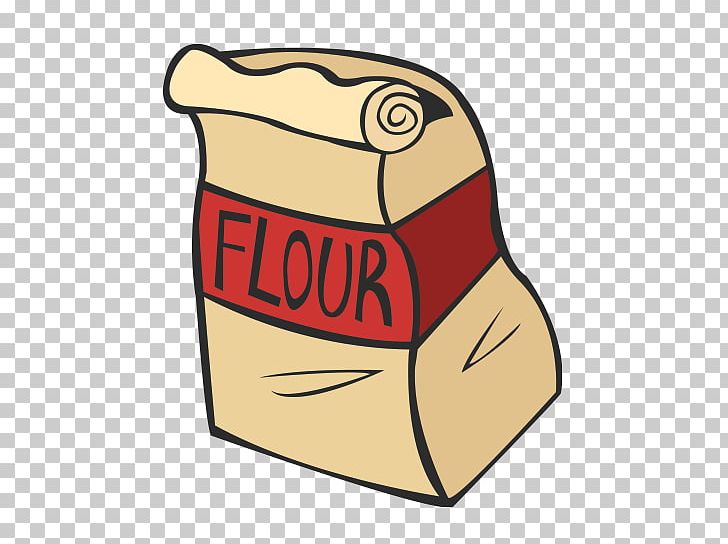 Wheat Flour PNG, Clipart, Artwork, Bread, Cake, Caricature, Cartoon Free PNG Download