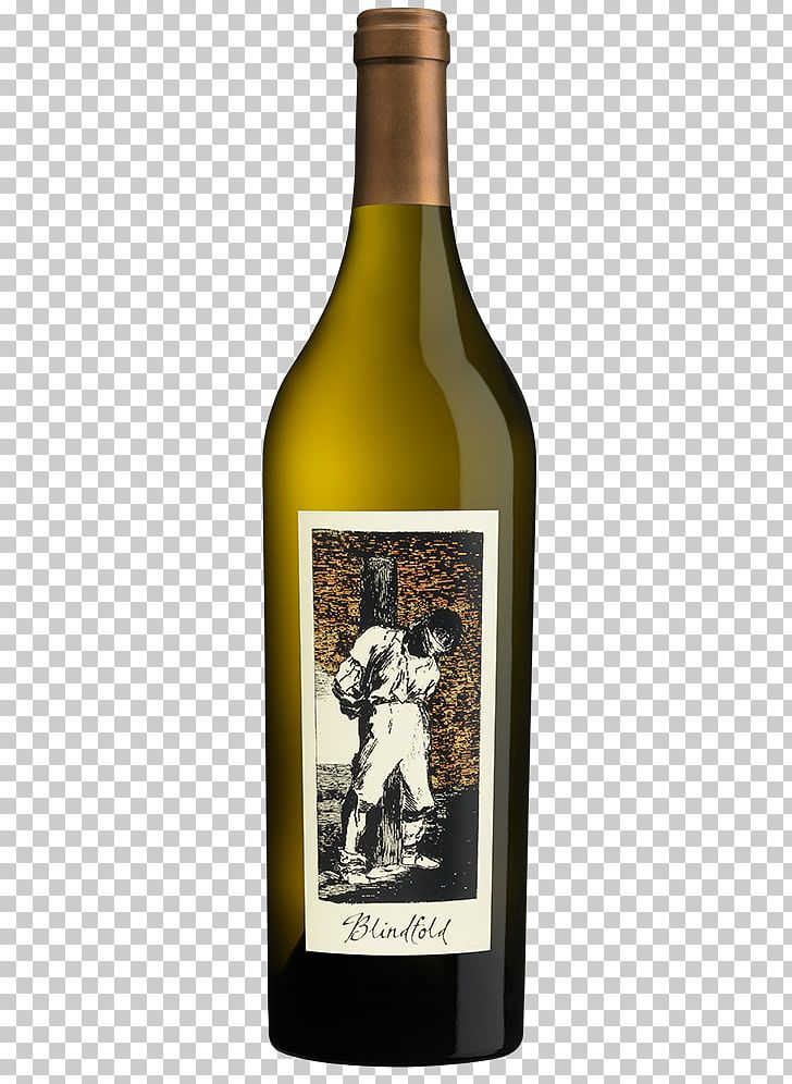 White Wine Red Wine Distilled Beverage Orin Swift Cellars PNG, Clipart, Alcohol, Alcoholic Beverage, Bottle, Bottle Shop, Chardonnay Free PNG Download