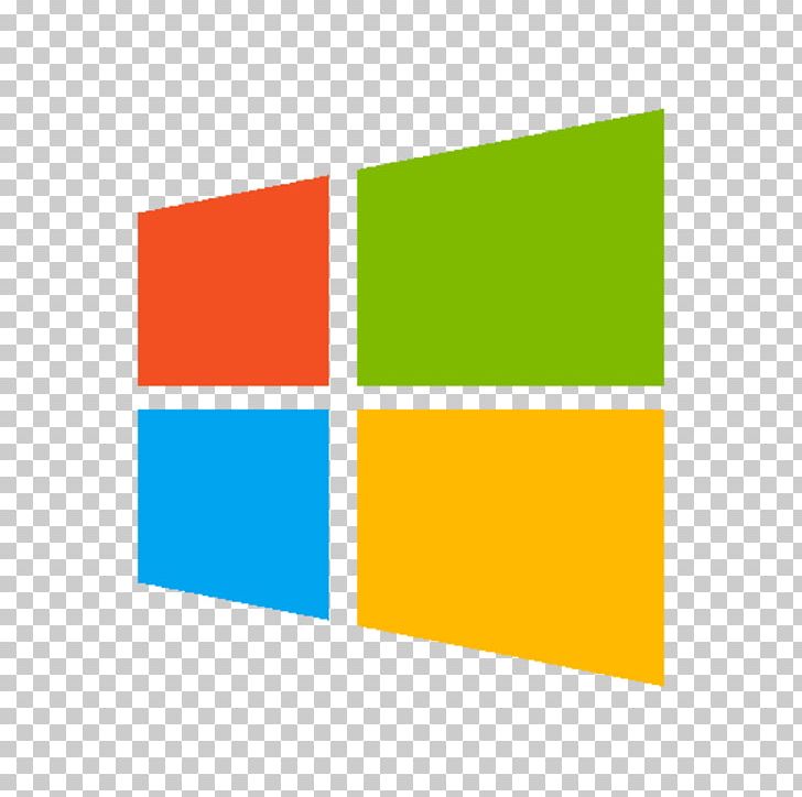 Windows Logos PNG, Clipart, Windows Logos Free PNG Download