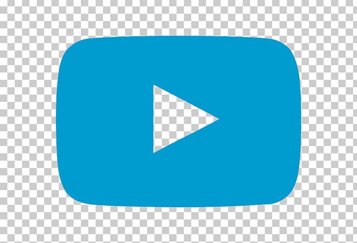 YouTube Video Logo Computer Icons PNG, Clipart, Angle, Aqua, Area, Azure, Blue Free PNG Download