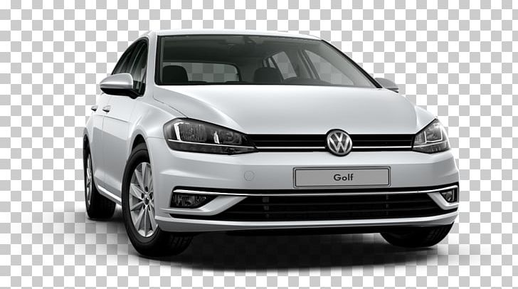 2017 Volkswagen Golf Volkswagen Jetta Car Volkswagen Polo PNG, Clipart, Automatic Transmission, Auto Part, Car, City Car, Compact Car Free PNG Download