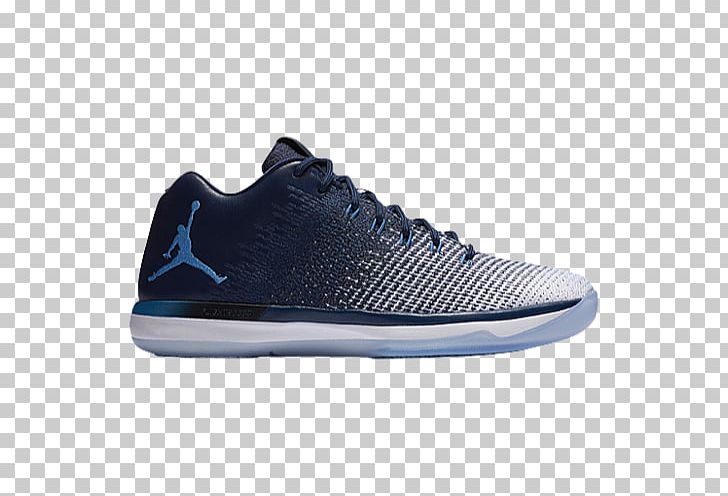 Air Jordan XXXI Low Men's Basketball Shoe Nike PNG, Clipart,  Free PNG Download