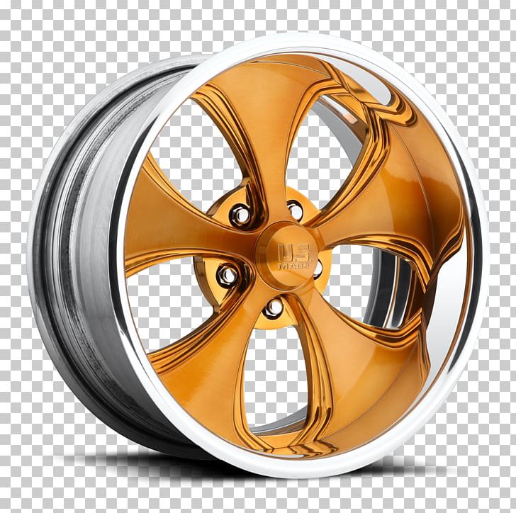 Alloy Wheel Copper PNG, Clipart, Alloy, Alloy Wheel, Automotive Tire, Automotive Wheel System, Auto Part Free PNG Download