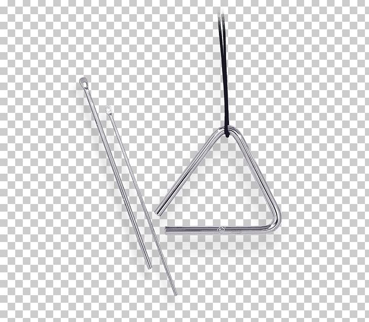 Angle Body Jewellery PNG, Clipart, Angle, Body, Body Jewellery, Body Jewelry, Jewellery Free PNG Download
