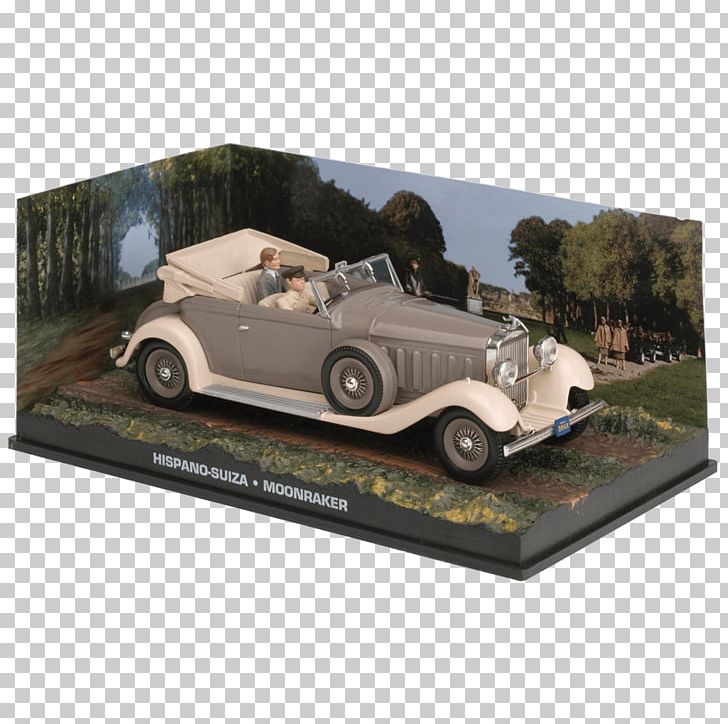 Antique Car BMW Z3 James Bond Film Series PNG, Clipart, Antique Car, Bmw Z3, Car, Classic Car, Goldeneye Free PNG Download