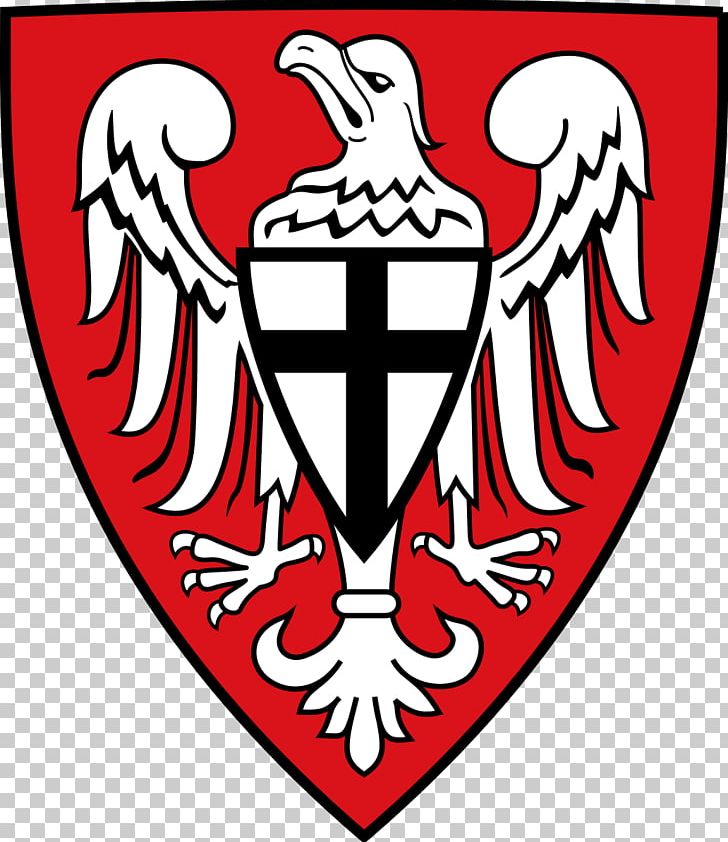 Arnsberg Meschede Eslohe Coat Of Arms Districts Of Germany PNG, Clipart, Abzeichen, Arm, Arnsberg, Blazon, Coa Free PNG Download