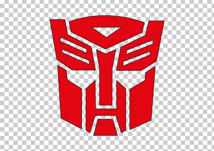 Autobot Logo Transformers PNG, Clipart, Area, Art, Autobot, Brand, Decal Free PNG Download