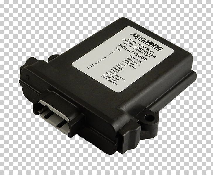Battery Charger Adapter Electronics Voltage Converter Signal PNG, Clipart, Ac Adapter, Adapter, Analog Signal, Battery Charge, Bus Free PNG Download